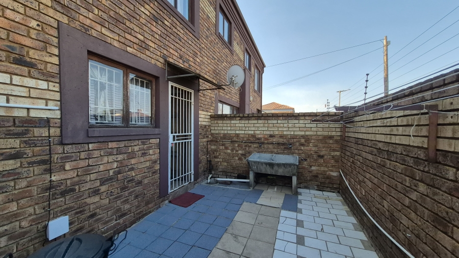 3 Bedroom Property for Sale in New Modder Gauteng