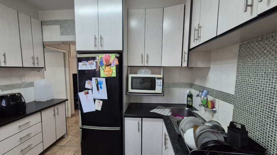 3 Bedroom Property for Sale in New Modder Gauteng