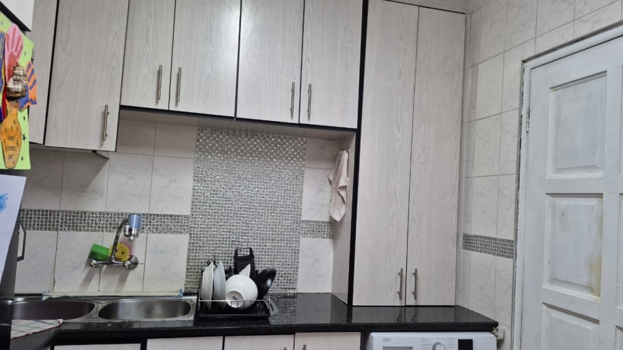 3 Bedroom Property for Sale in New Modder Gauteng