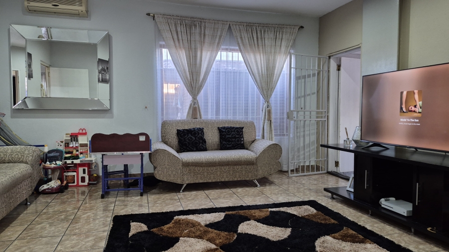 3 Bedroom Property for Sale in New Modder Gauteng