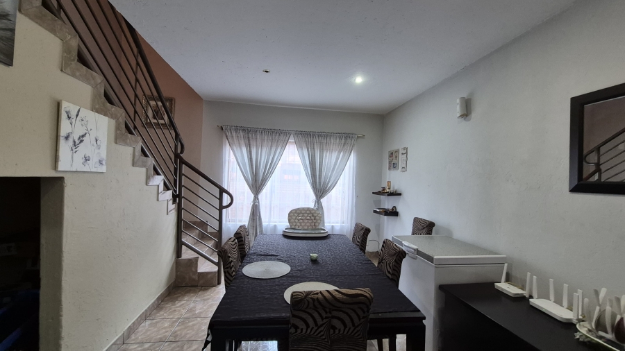 3 Bedroom Property for Sale in New Modder Gauteng