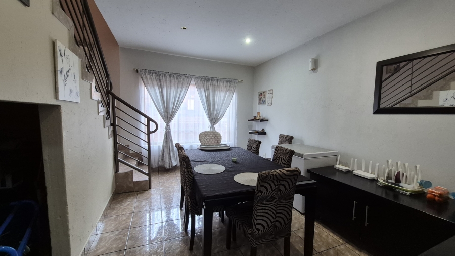 3 Bedroom Property for Sale in New Modder Gauteng