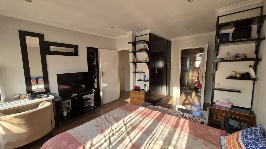3 Bedroom Property for Sale in New Modder Gauteng