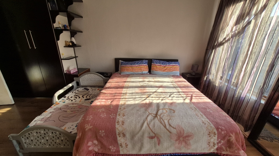 3 Bedroom Property for Sale in New Modder Gauteng