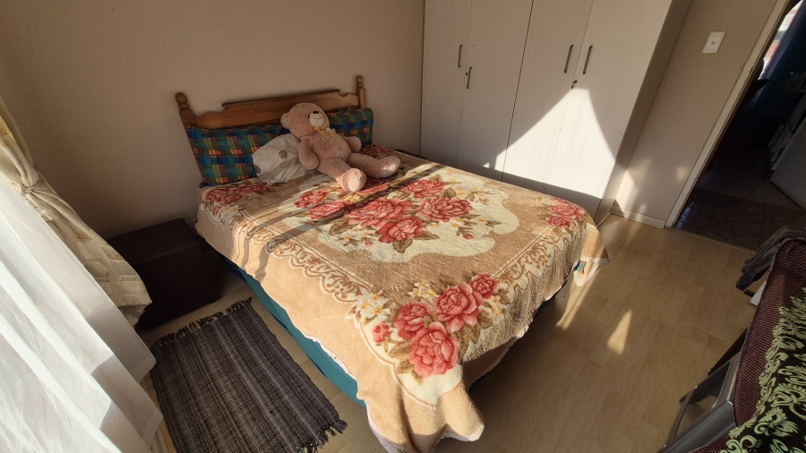 3 Bedroom Property for Sale in New Modder Gauteng