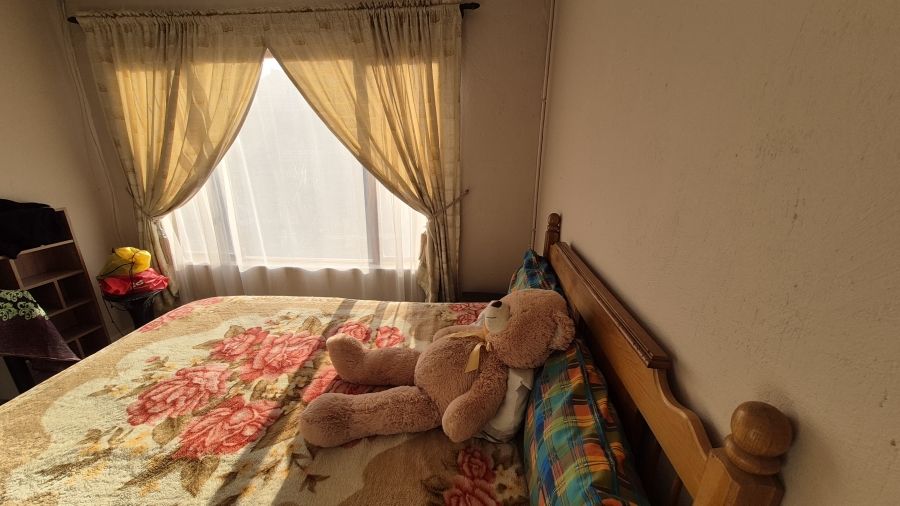 3 Bedroom Property for Sale in New Modder Gauteng