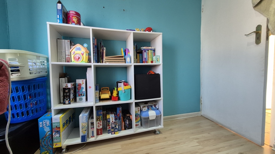 3 Bedroom Property for Sale in New Modder Gauteng