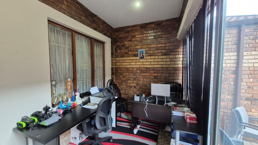 3 Bedroom Property for Sale in New Modder Gauteng