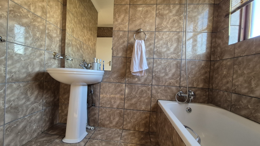 3 Bedroom Property for Sale in New Modder Gauteng