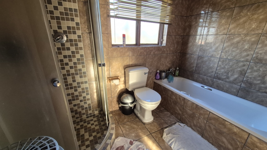 3 Bedroom Property for Sale in New Modder Gauteng