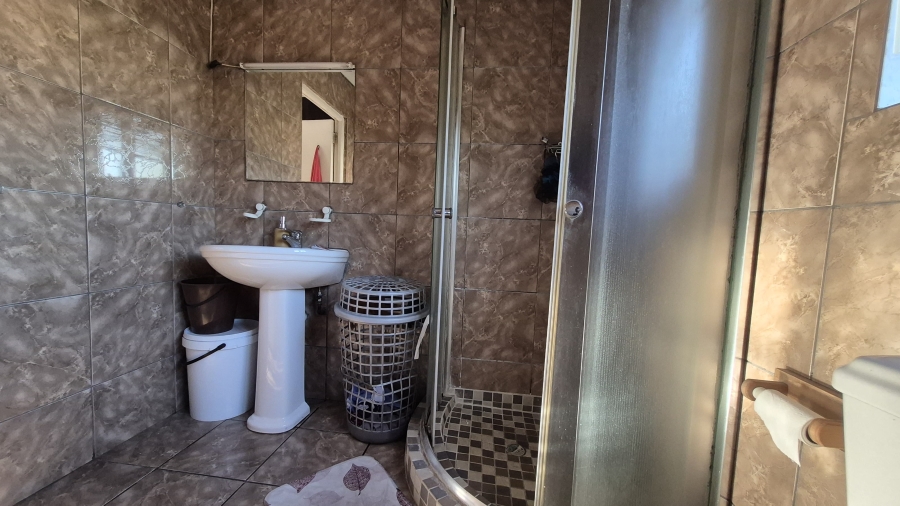 3 Bedroom Property for Sale in New Modder Gauteng