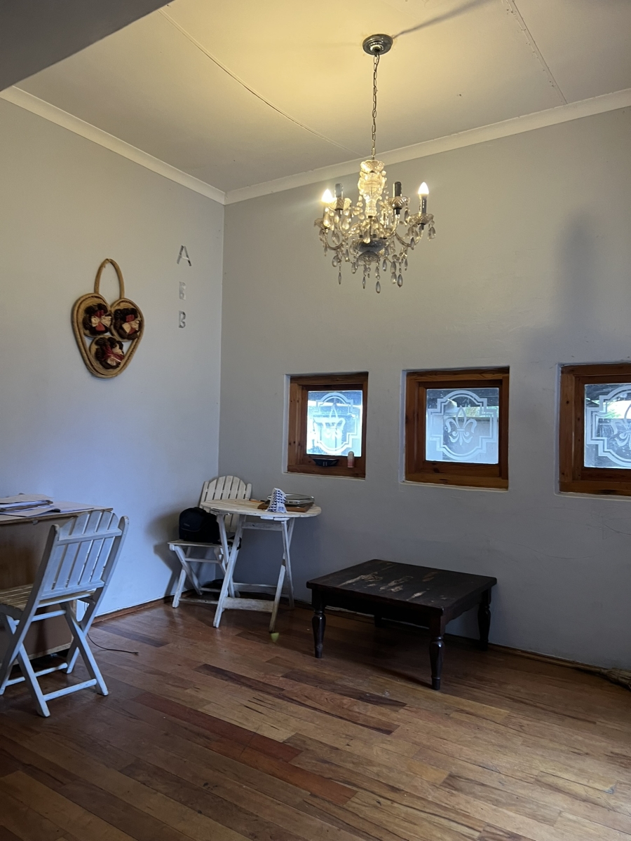 4 Bedroom Property for Sale in Kensington Gauteng