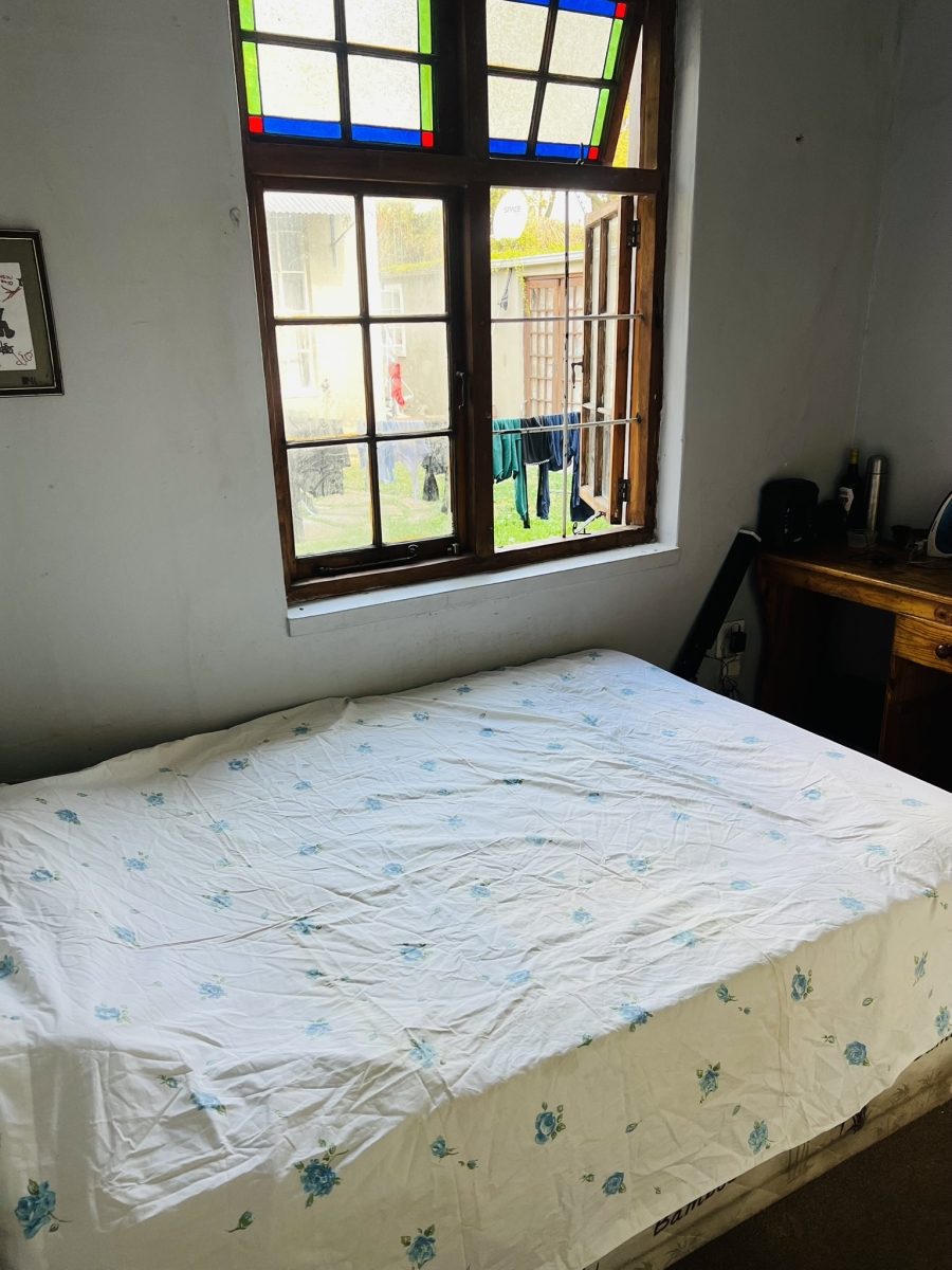 4 Bedroom Property for Sale in Kensington Gauteng