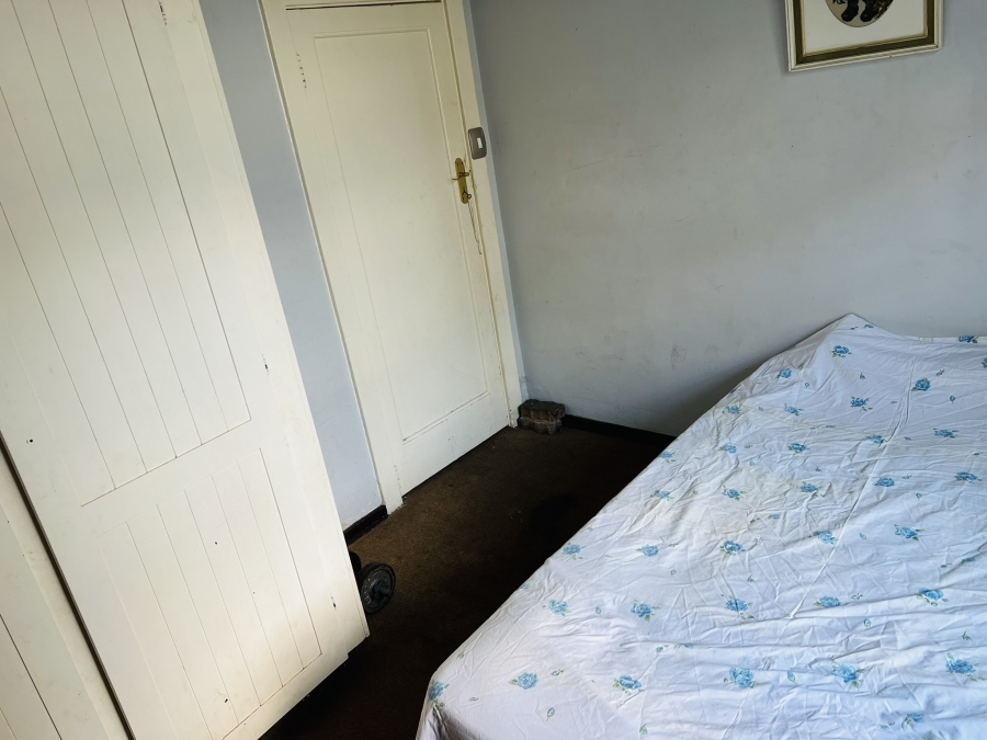 4 Bedroom Property for Sale in Kensington Gauteng