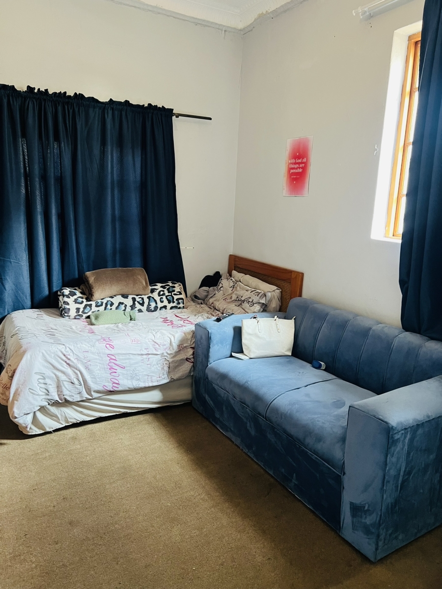 4 Bedroom Property for Sale in Kensington Gauteng
