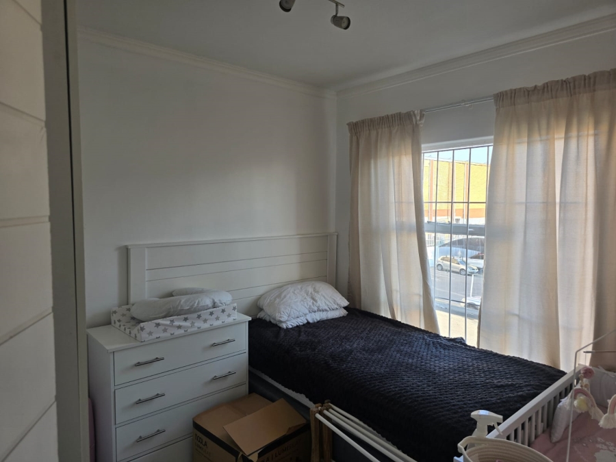 To Let 2 Bedroom Property for Rent in Suideroord Gauteng