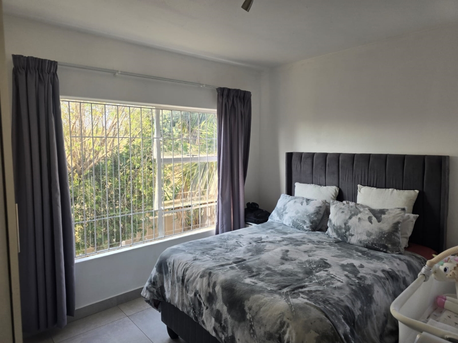 To Let 2 Bedroom Property for Rent in Suideroord Gauteng