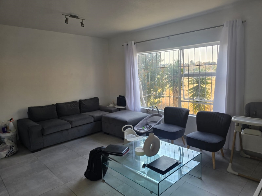 2 Bedroom Property for Sale in Suideroord Gauteng
