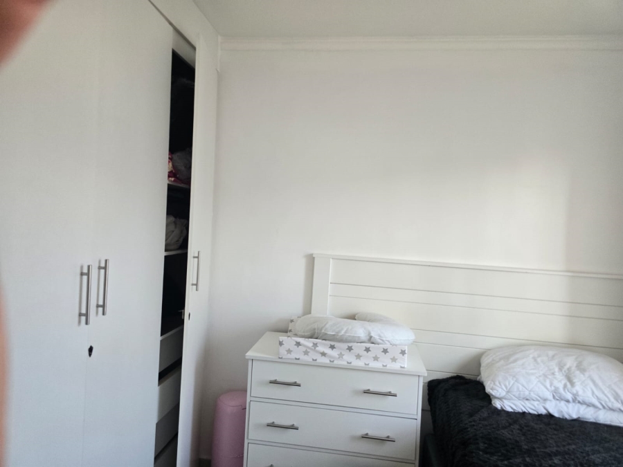 2 Bedroom Property for Sale in Suideroord Gauteng
