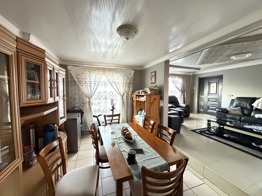 3 Bedroom Property for Sale in Lawley Gauteng