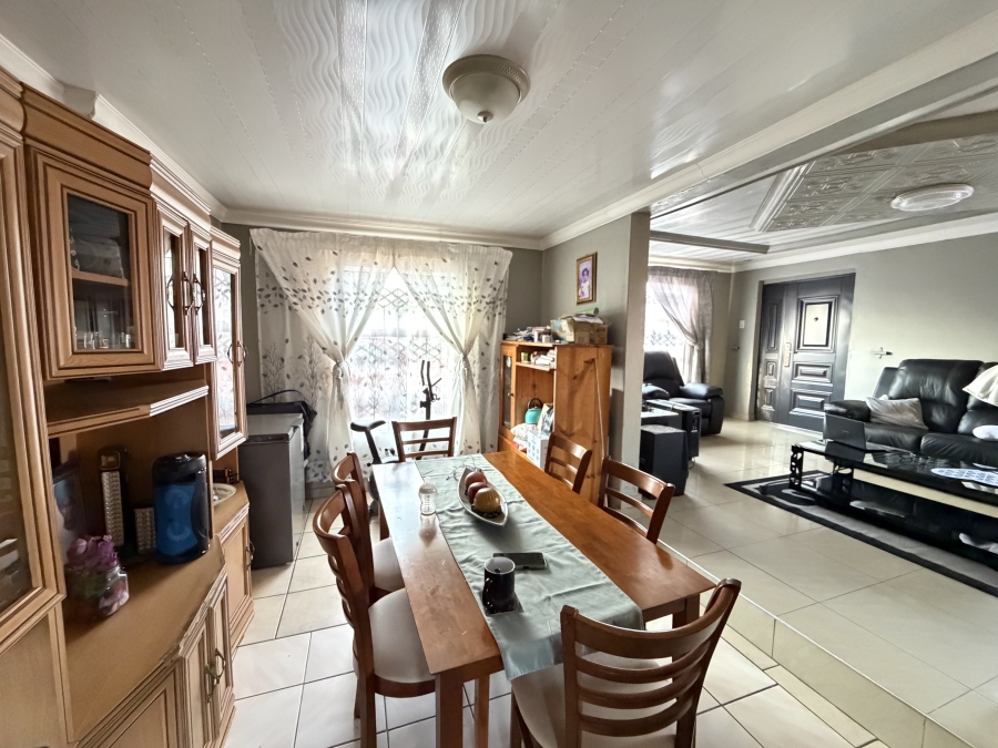 3 Bedroom Property for Sale in Lawley Gauteng