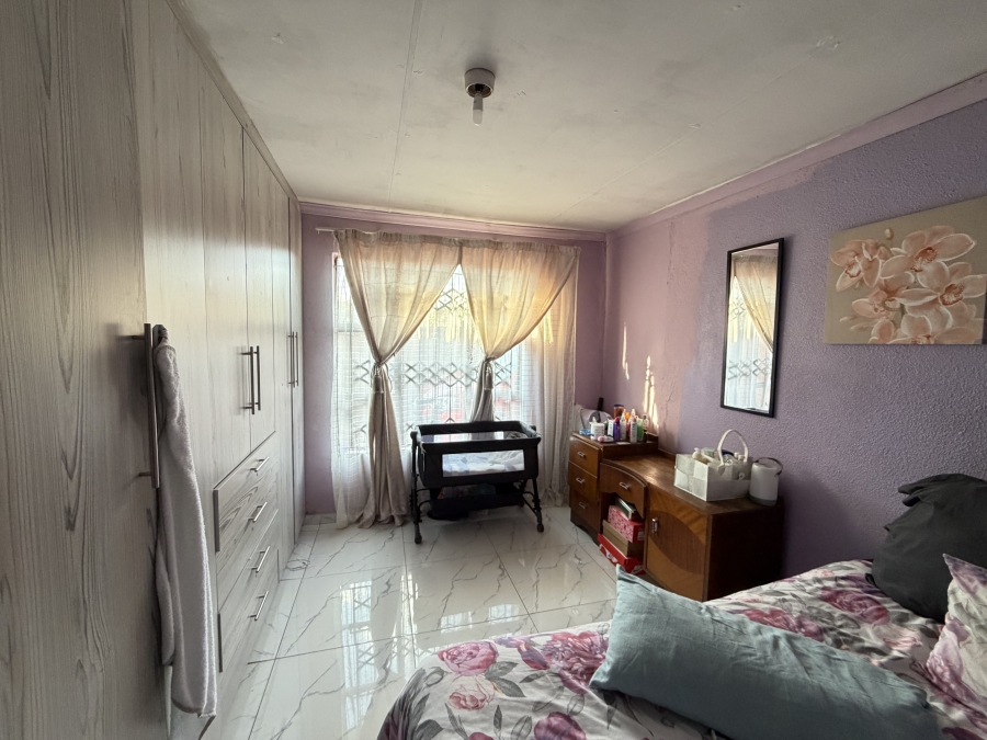 3 Bedroom Property for Sale in Lawley Gauteng