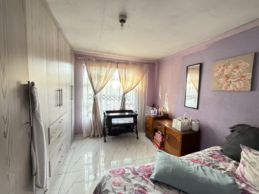 3 Bedroom Property for Sale in Lawley Gauteng