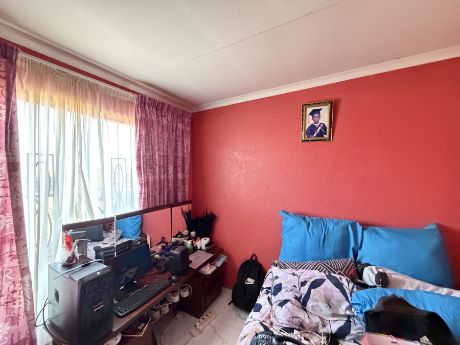 3 Bedroom Property for Sale in Lawley Gauteng