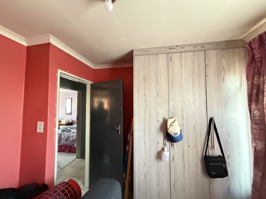 3 Bedroom Property for Sale in Lawley Gauteng