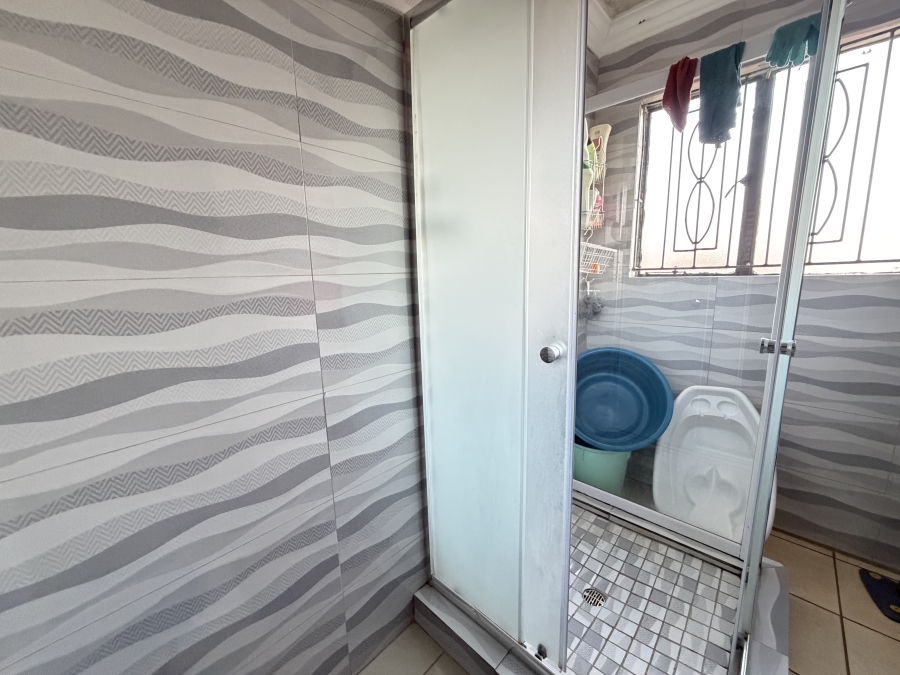 3 Bedroom Property for Sale in Lawley Gauteng
