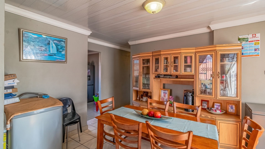 3 Bedroom Property for Sale in Lawley Gauteng