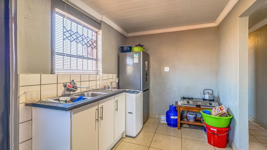 3 Bedroom Property for Sale in Lawley Gauteng