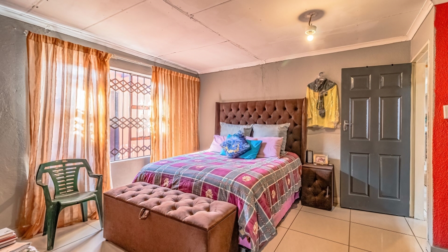 3 Bedroom Property for Sale in Lawley Gauteng