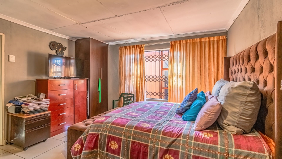3 Bedroom Property for Sale in Lawley Gauteng