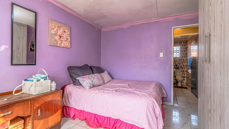 3 Bedroom Property for Sale in Lawley Gauteng
