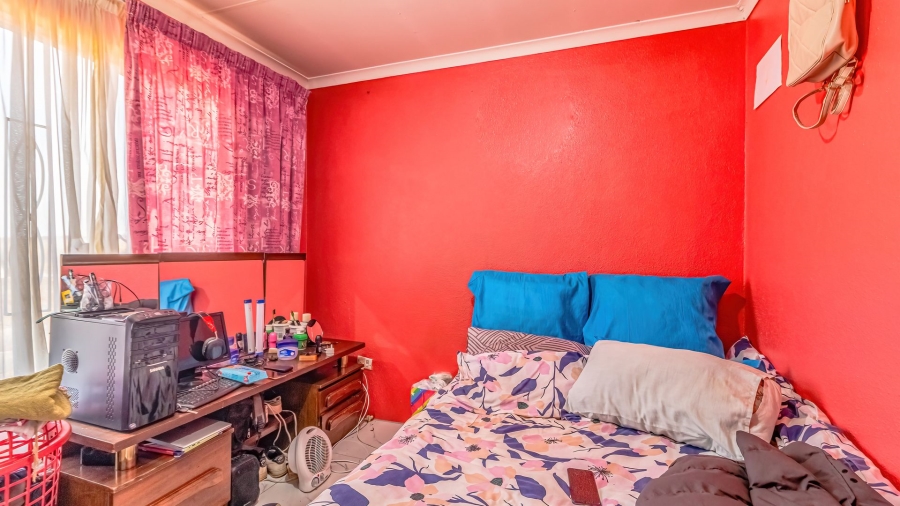 3 Bedroom Property for Sale in Lawley Gauteng