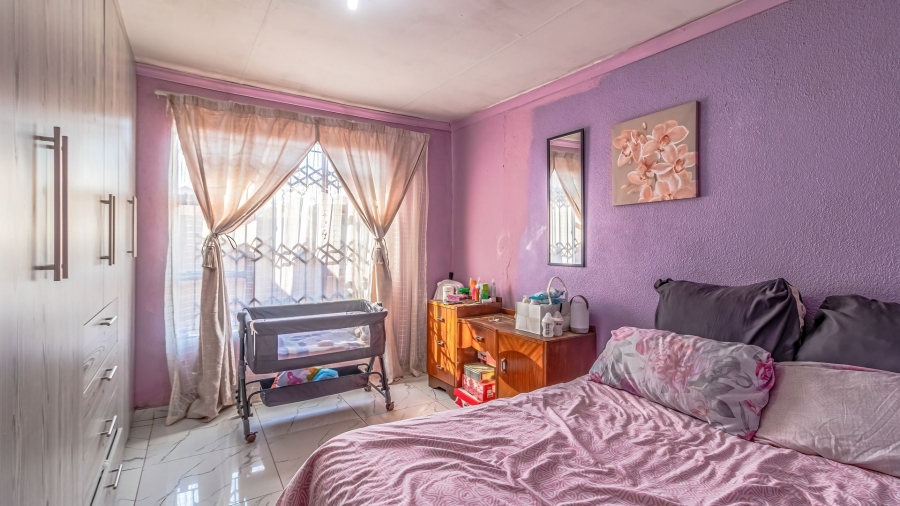 3 Bedroom Property for Sale in Lawley Gauteng