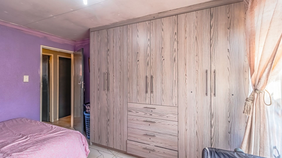 3 Bedroom Property for Sale in Lawley Gauteng