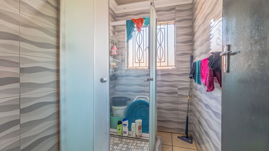 3 Bedroom Property for Sale in Lawley Gauteng