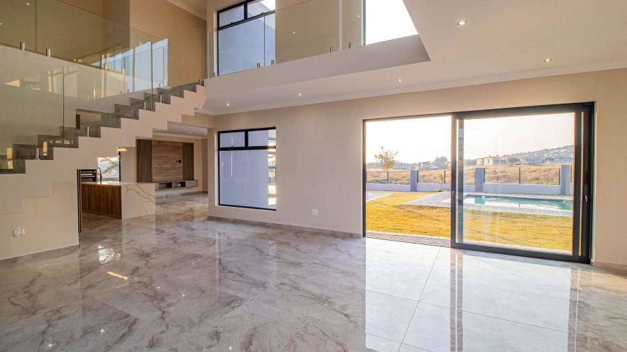 6 Bedroom Property for Sale in Eye of Africa Gauteng