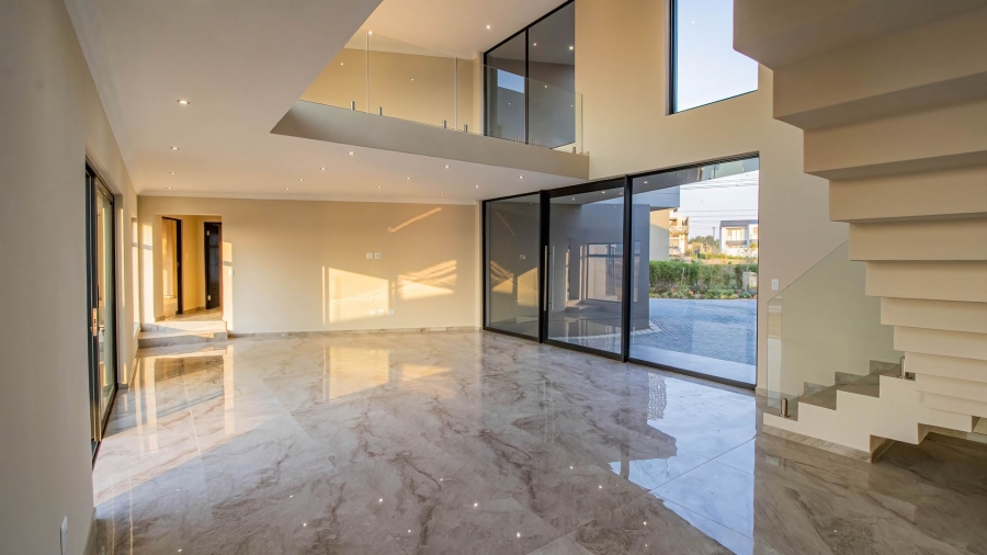 6 Bedroom Property for Sale in Eye of Africa Gauteng