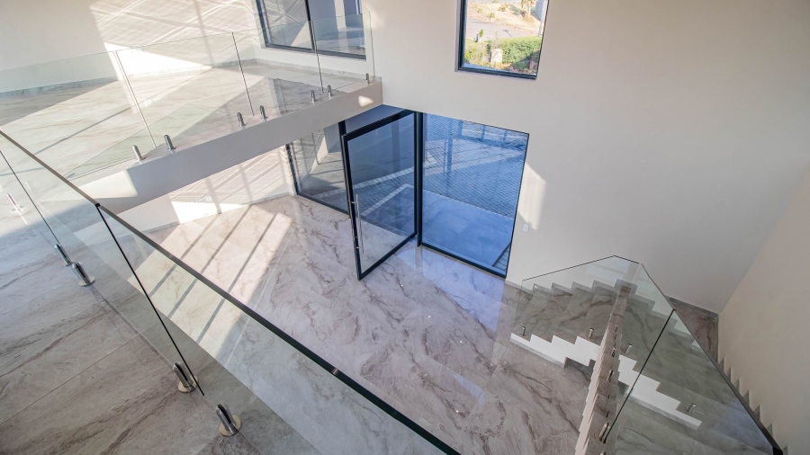 6 Bedroom Property for Sale in Eye of Africa Gauteng