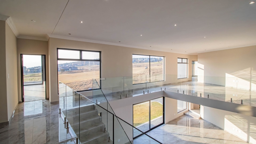 6 Bedroom Property for Sale in Eye of Africa Gauteng