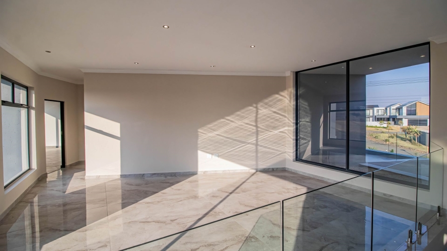 6 Bedroom Property for Sale in Eye of Africa Gauteng