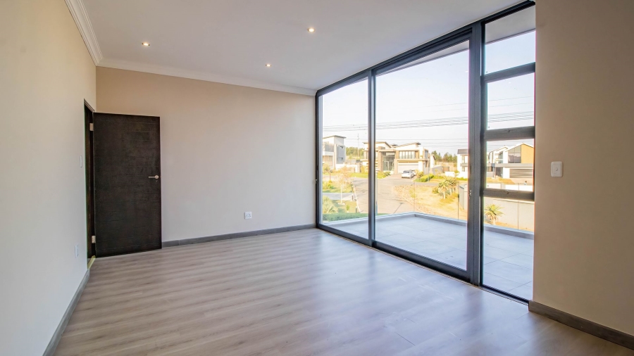 6 Bedroom Property for Sale in Eye of Africa Gauteng