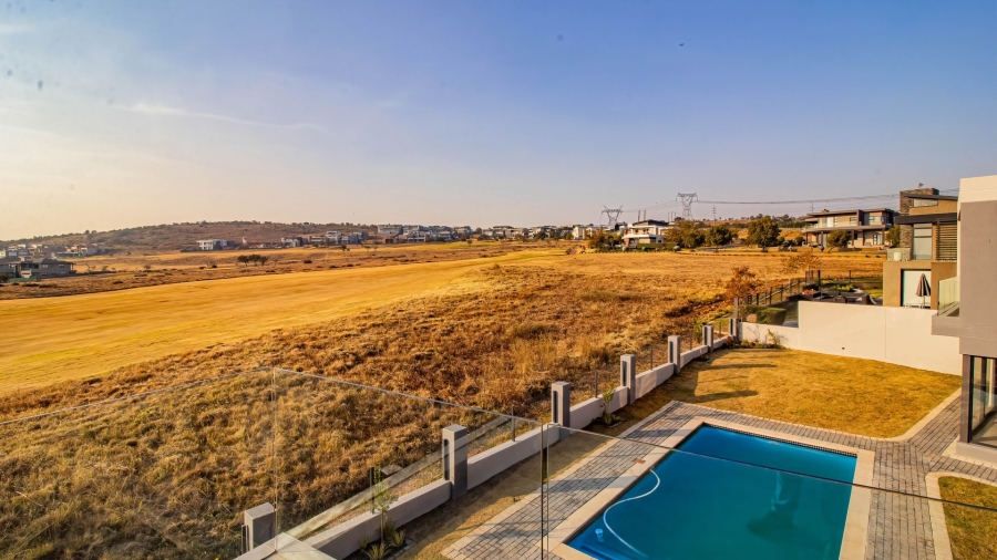6 Bedroom Property for Sale in Eye of Africa Gauteng