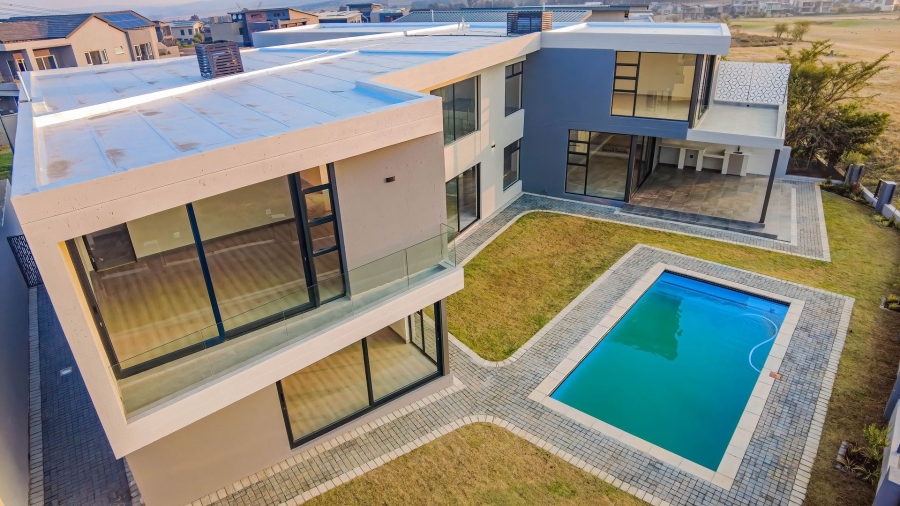 6 Bedroom Property for Sale in Eye of Africa Gauteng