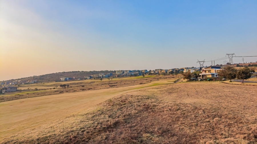 6 Bedroom Property for Sale in Eye of Africa Gauteng
