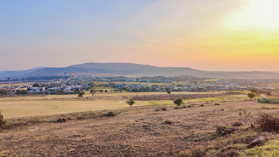 6 Bedroom Property for Sale in Eye of Africa Gauteng