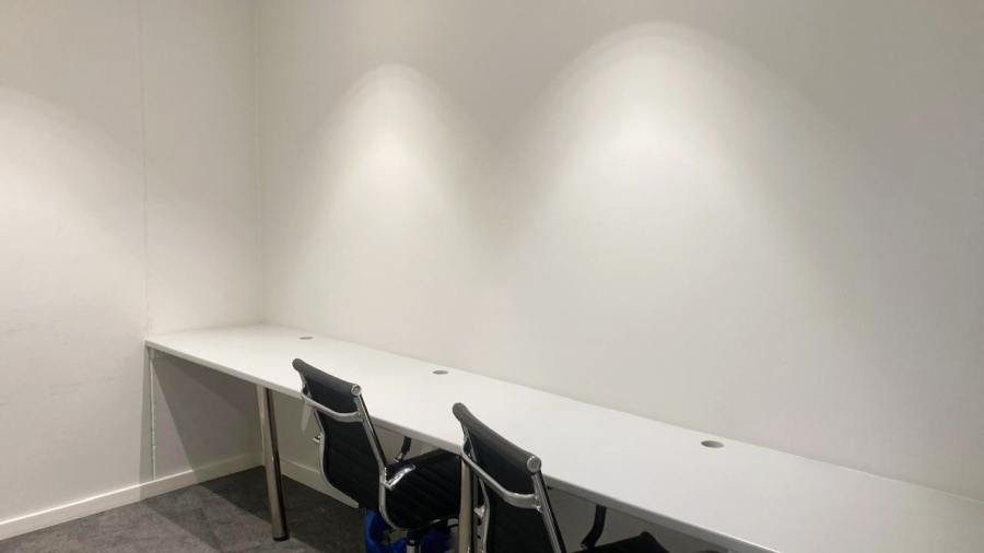 To Let Commercial Property for Rent in Birnam Gauteng